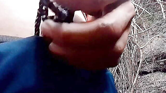 Pee sweat hot junked pee