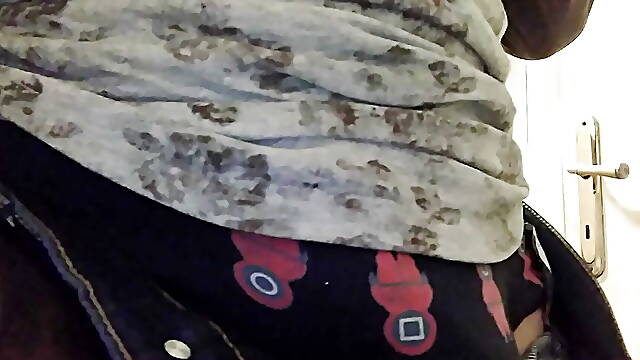 Love big cock i want fuck something 