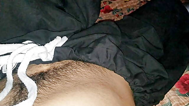 Today morning my atomatic cumming orgams.