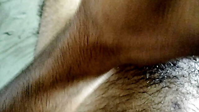 Outdoor fucking with bhabhi xxx