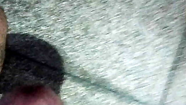 Biggest cock Asian boy