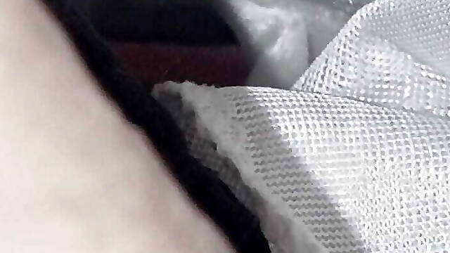 Arab and african colombian porn big dick creampie