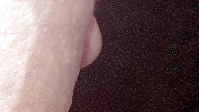 Arab and african colombian porn big dick creampie