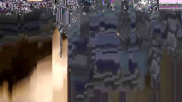 Indian Desi Girl And Desi Boy with Indian boy Masterbration