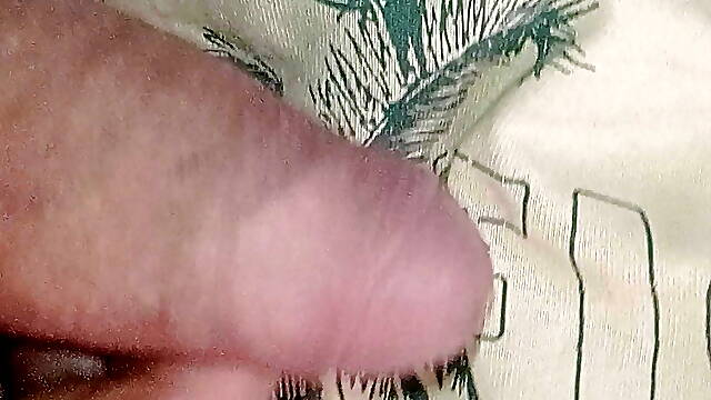 Young Colombian porn in my room I 