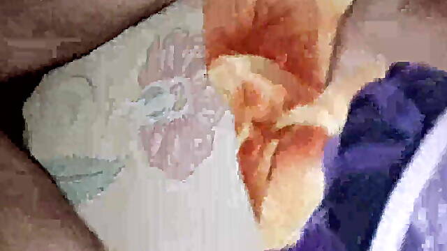 I fucked a Hindu boy, watch his full video.