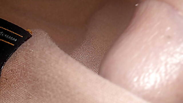 Colombian porno young penis full of milk ready for youColombian porno young penis full of milk ready for you