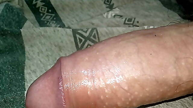 Colombian porno young penis full of milk ready for you