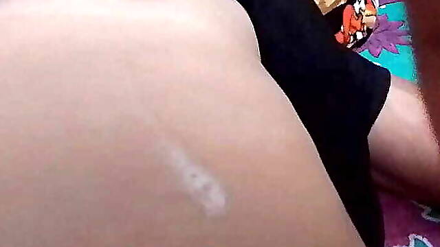 Fresh hot leaked nip Play