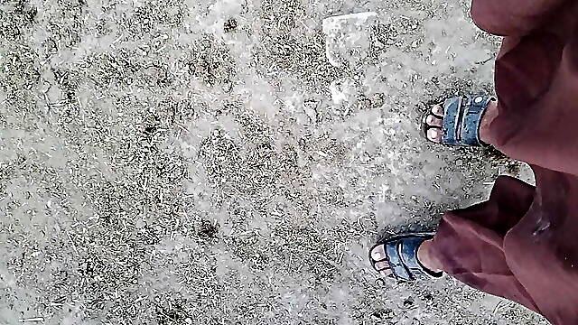 Xbox Xbox gk shgj fjgj djgj tjhs