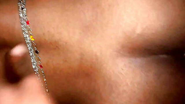 Fucking my sneaky links compilation 