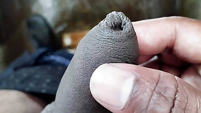 Indian Boy Desi Boy Indian Sex Boy 