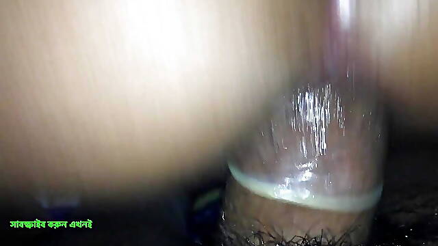 My panjabi friend fucked so good, big dick gaysex in alone room. indian desi boysex using condom, BBC hunk cock in tight pussy x