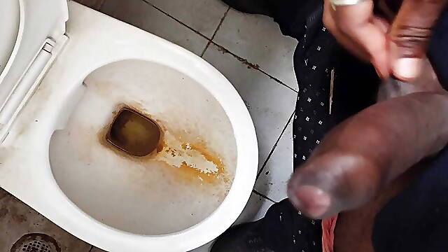 Indian Sex Indian Boy Masterbration Desi Sex Desi Bhabhi