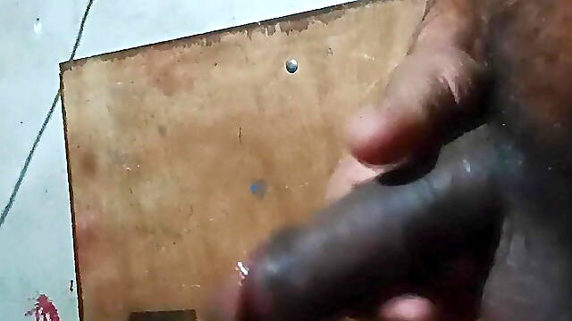 Apni Chhoti Behan Ke Samne Muth Mara Aur Mal Munh Me Gira Diya Indian Desi Homemade Xxx Video Blowjob Masturbation 