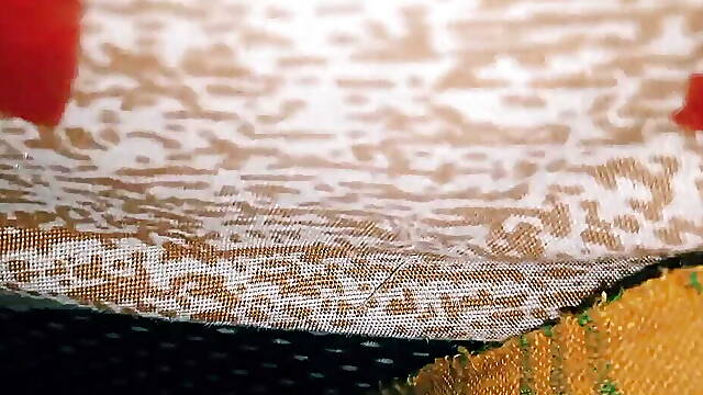 Hindi doy fuking India ammi  rofiqul 