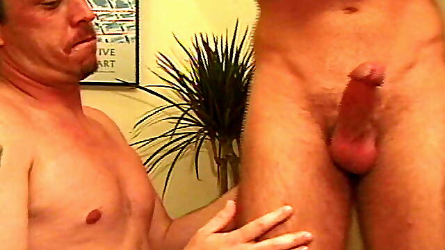  Cream Theater Scene 2
