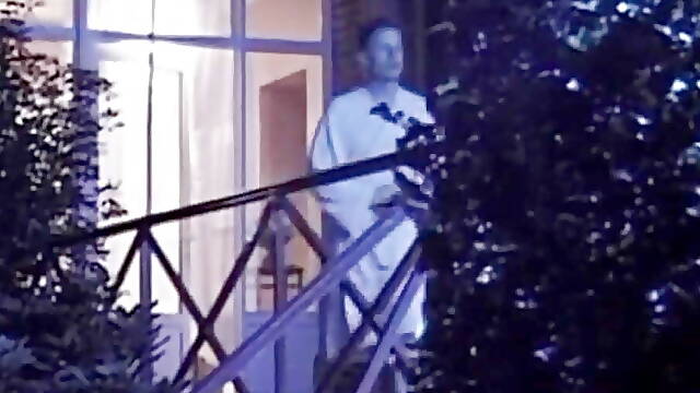 Cadinot.fr - A gang on a twink