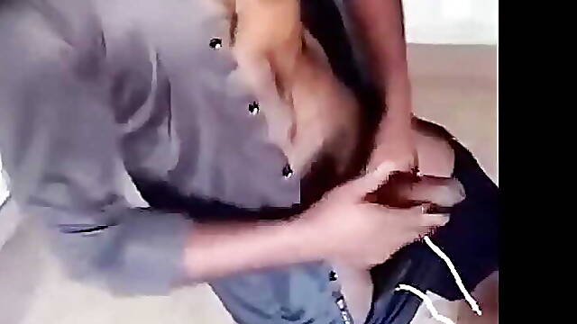 Hot Indian boy 