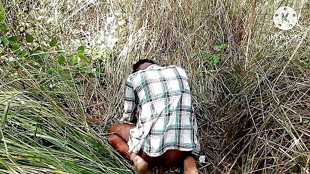 INDIAN TEEN BOY ASS FUCKING WITH BIG CUCUMBER HARDCORE MASTURBATION AT FOREST