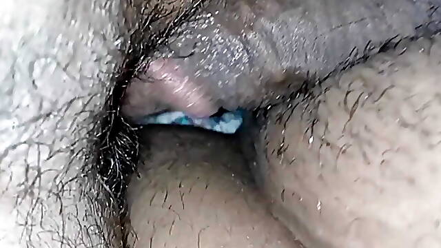 Come here and fuck me dear my cute ass hole