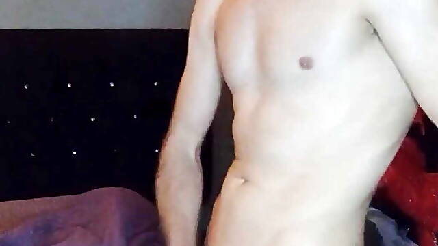 Turkish Gay Bottom Doggy Style, be ready to fuck for you, daddys bitch