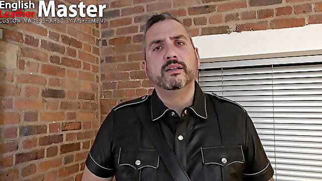 Mindfuck making you Dominant verbal brain change PREVIEW