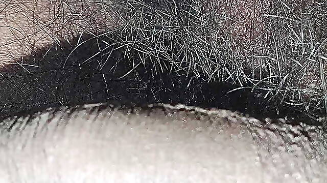 Indian Desi porn strong cock