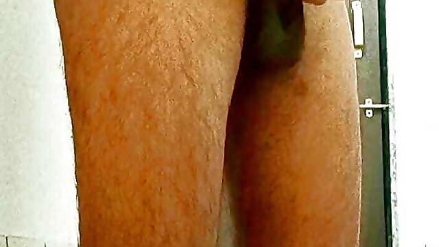 Very nice the sex 