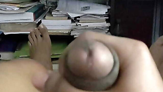 BBC cumming close up compilation 