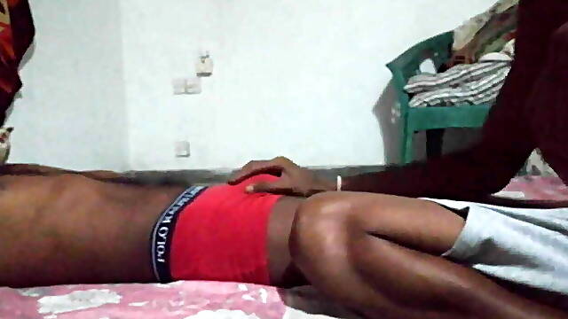 Kusal Fucked Me Episode 2