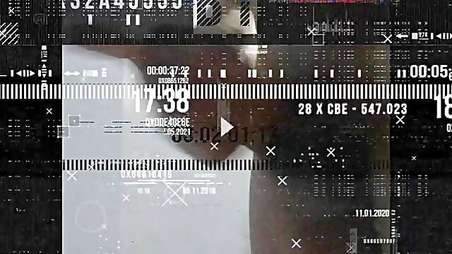 Blowjob:horney guy masturbating lonely by watching porn