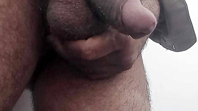 Old man with great cock video