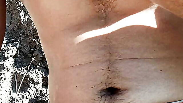 Take my beautiful nipples in your mouth