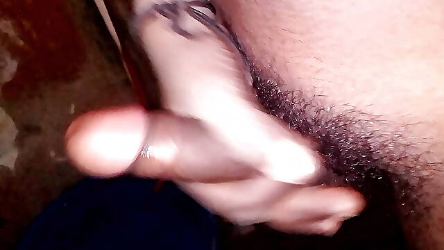 Indian teenage boy sex with school mam Desi Indian porn video 