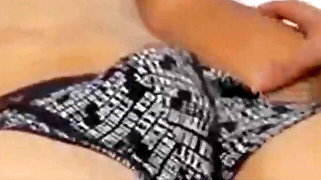 Hardcore men massage sex part 1