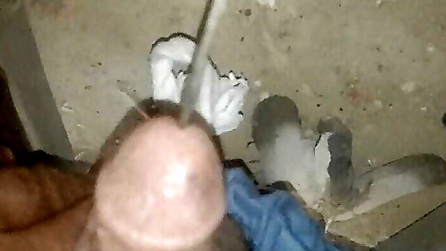 My video lund Good motea