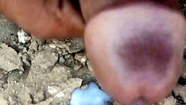 Xxx video Rajasthani indian man fuking hard cock 