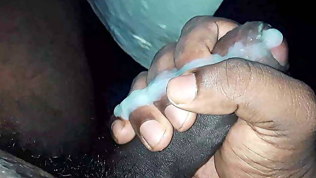  Desi boy hand job inside alone room