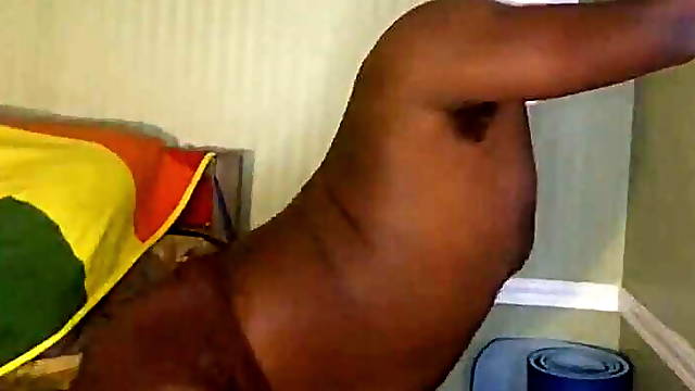 Twerkus 3: Oops I did it again