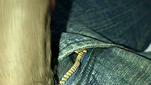 Young Boy Jerking Off Big Cock Solo 