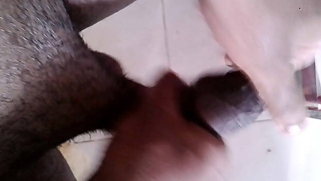 SEE WHAT A BIG, WONDERFUL DICK YOUR WIFE LOVES TO SUCK, XHAMSTER VIDEO 79