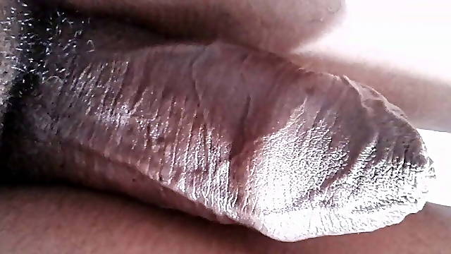 SEE WHAT A BIG, WONDERFUL DICK YOUR WIFE LOVES TO SUCK, XHAMSTER VIDEO 80