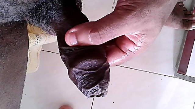 SEE WHAT A BIG, WONDERFUL DICK YOUR WIFE LOVES TO SUCK, XHAMSTER VIDEO 98