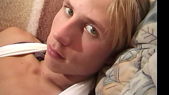 Eastboys Remastered Collection 06 - Julian