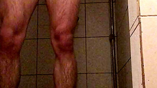 Are you SPYING on me??? If so, I will punish you....