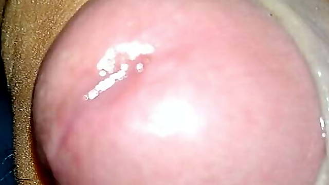 Musterbusion In Bathroom Hindi Audio