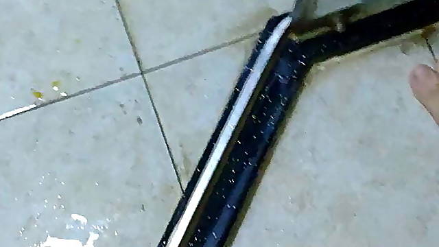 Try masturbating after circumcision