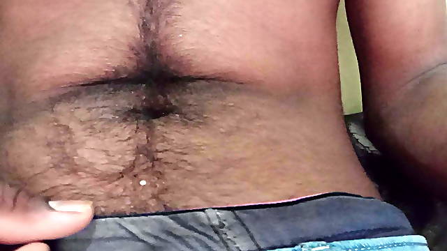 Indian boy fuking video