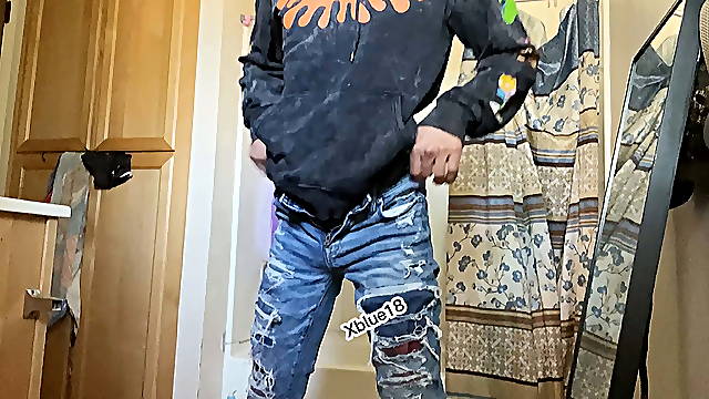 What is the richest pizza in the world, porn, amateur, xblue18